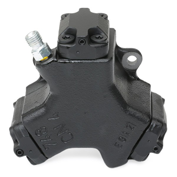 Bomba de combustível de pressão alta Bosch 0986437104 preço, a partir de 380,33 USD