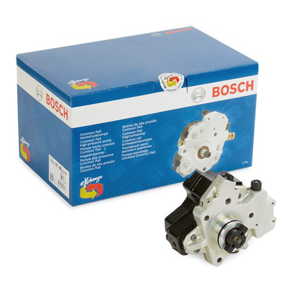 0986437321 Bosch
