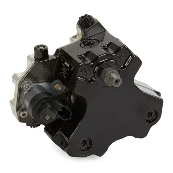 Bomba de combustível de pressão alta Fiat/Alfa/Lancia 504095664 preço, a partir de 384,69 USD