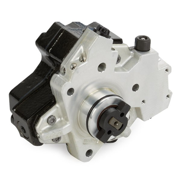Compre 504095664 Fiat/Alfa/Lancia Bomba de combustível de pressão alta