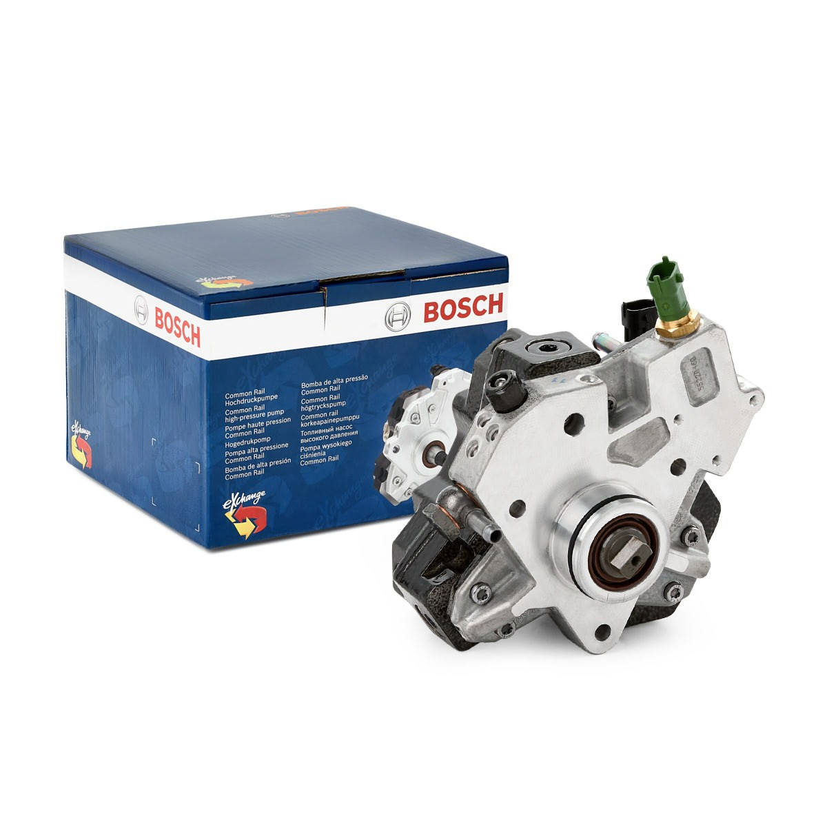 Preço da peça  XC70  carrinha