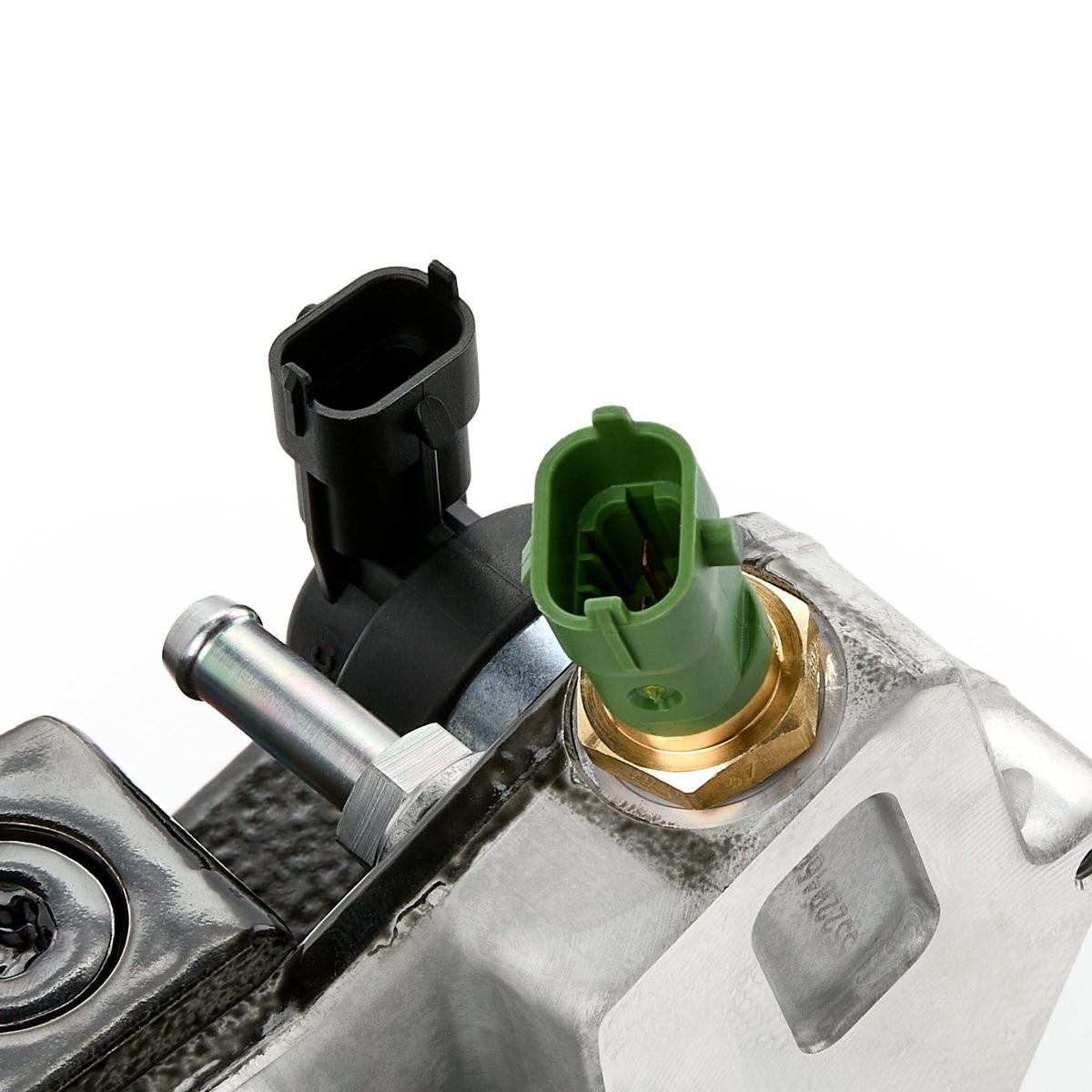 0986437325 Bosch Bomba de combustível de pressão alta