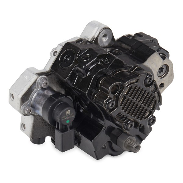 Bomba de combustível de pressão alta Bosch 0986437348 preço, a partir de 211,12 USD