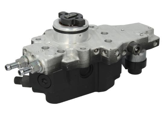 Compre 0986437364 Bosch Bomba de combustível de pressão alta