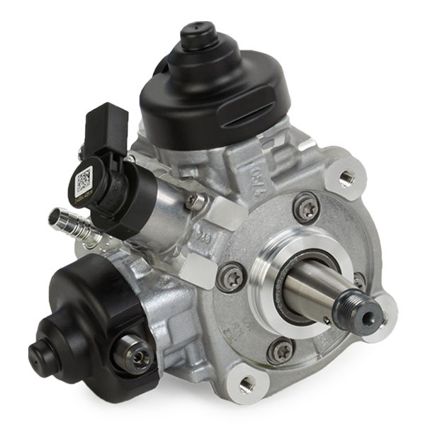 Bomba de combustível de pressão alta Bosch 0986437404 preço, a partir de 964,15 USD