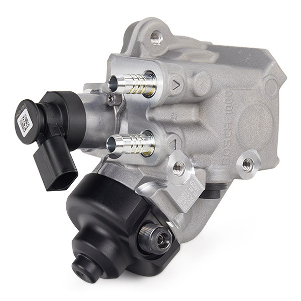 Bomba de combustível de pressão alta Bosch 0986437405 preço, a partir de 337,69 USD