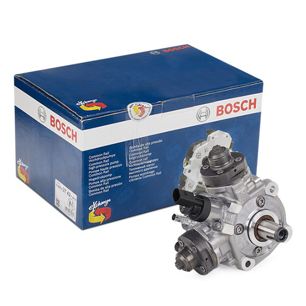 Bomba de combustível de pressão alta Bosch 0986437427 preço, a partir de 983,13 USD