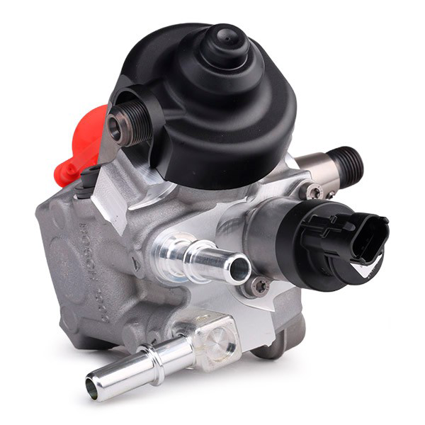 Bomba de combustível de pressão alta Bosch 0986437431 preço, a partir de 511,66 USD