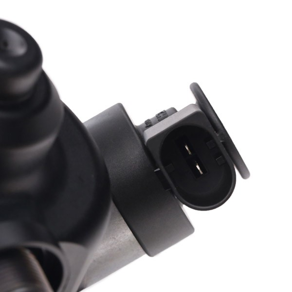 Compre 0986437433 Bosch Bomba de combustível de pressão alta