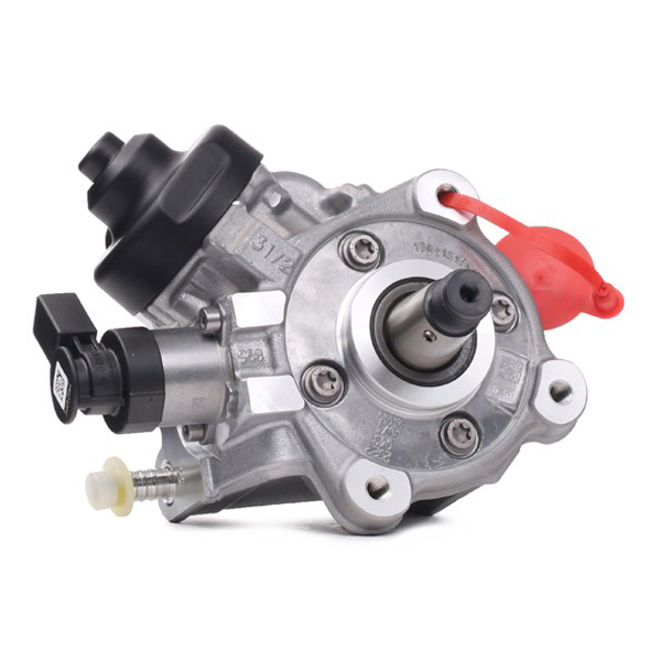 Bomba de combustível de pressão alta Bosch 0986437433 preço, a partir de 989,05 USD