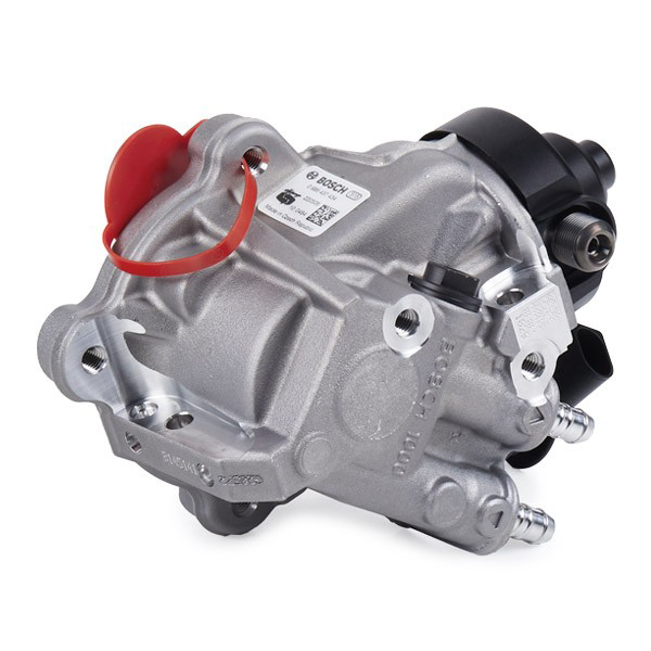 Bomba de combustível de pressão alta Bosch 0986437434 preço, a partir de 395,00 USD