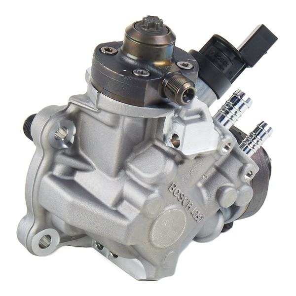 Bomba de combustível de pressão alta Bosch 0986437435 preço, a partir de 1004,49 USD
