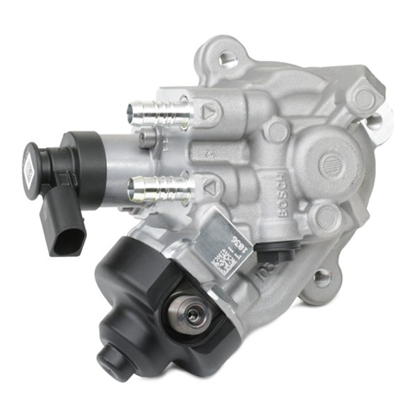Bomba de combustível de pressão alta para Skoda Octavia 5E5, 5E6