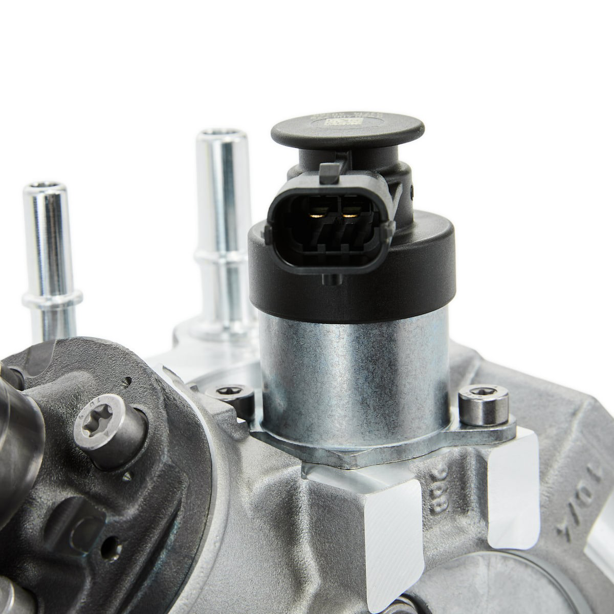 Bomba de combustível de pressão alta Bosch 0986437445 preço, a partir de 178,77 USD