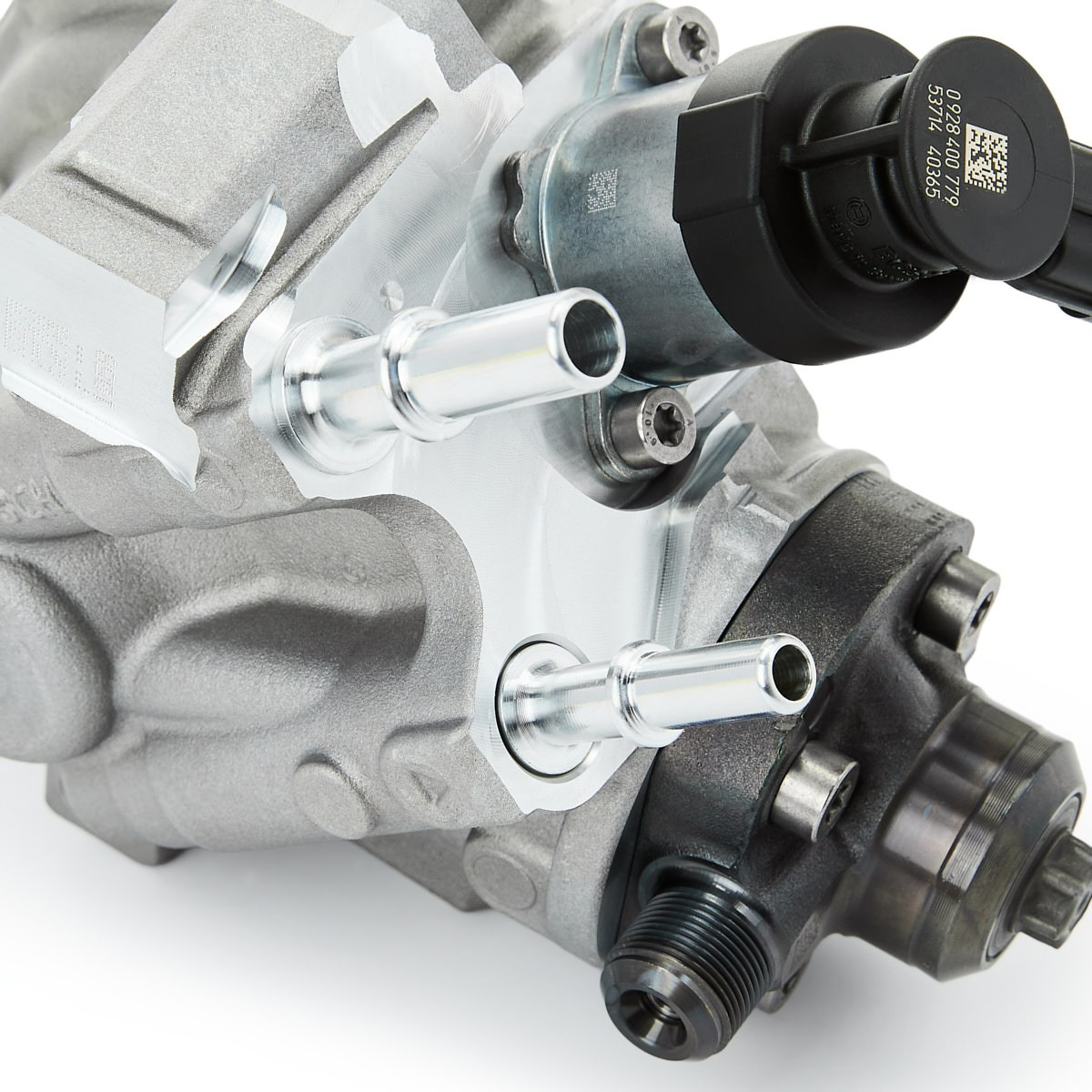 Compre Bomba de combustível de pressão alta Citroen C4 