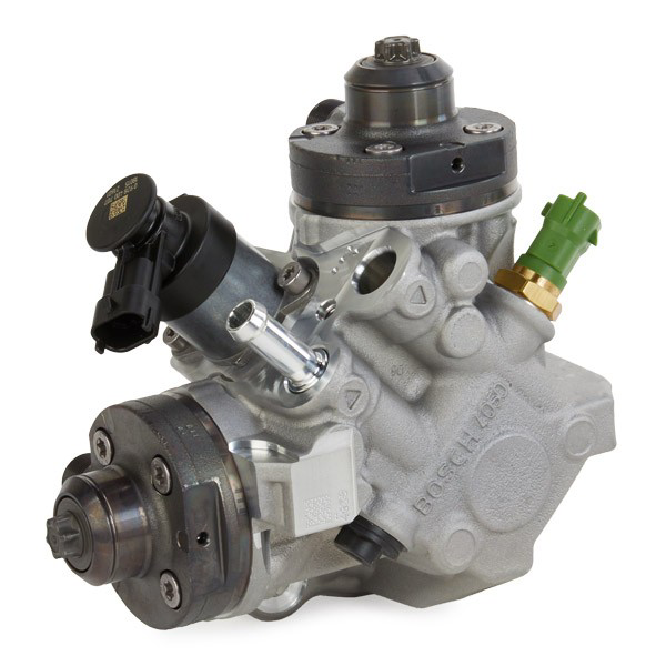 Bomba de combustível de pressão alta Bosch 445010612 preço, a partir de 1148,15 USD