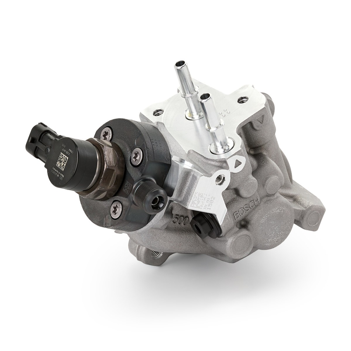 Compre 0986437471 Bosch Bomba de combustível de pressão alta
