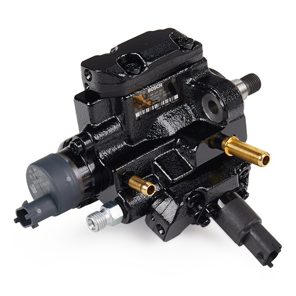 Bomba de combustível de pressão alta Bosch 0986437501 preço, a partir de 896,21 USD