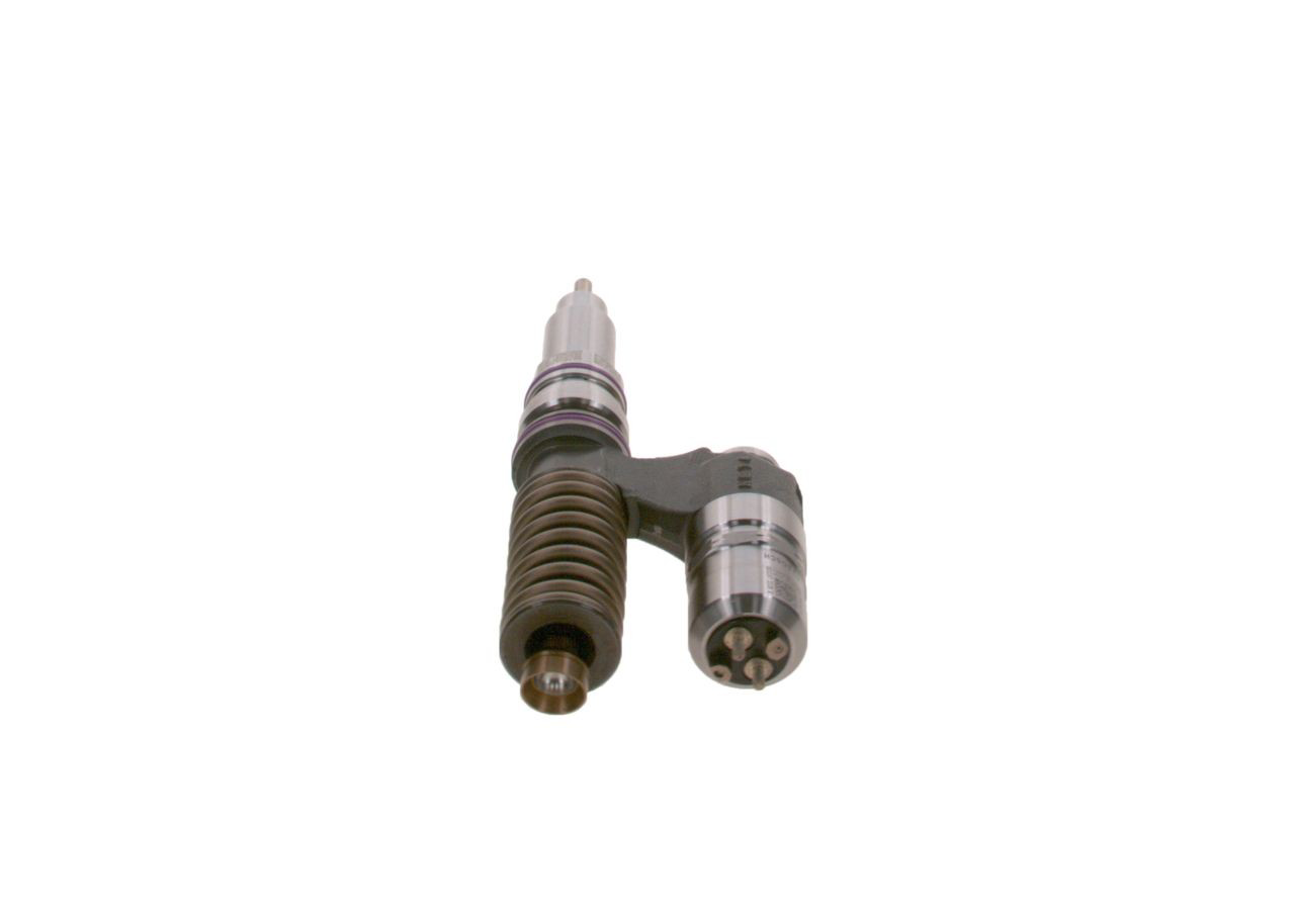 Compre 20440415 Volvo Injetor de injeção de combustível