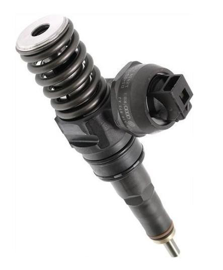 Compre Injetor de injeção de combustível Volkswagen Bora 