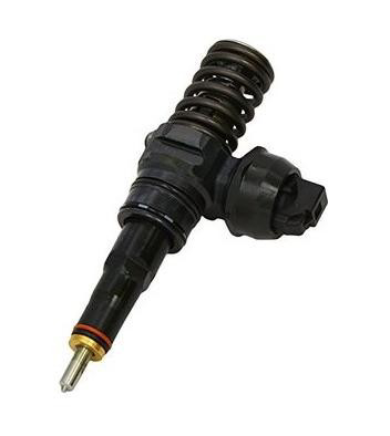 Injetor de injeção de combustível Bosch 0986441557 preço, a partir de 92,10 USD
