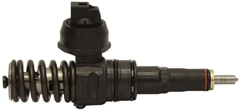 Compre 0986441559 Bosch Injetor de injeção de combustível