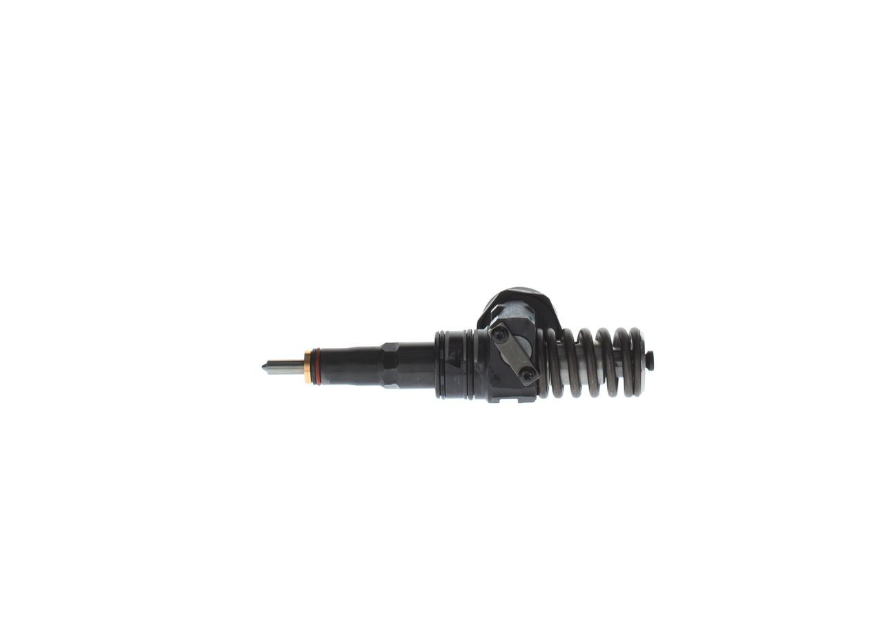 Injetor de injeção de combustível 0986441564 Bosch