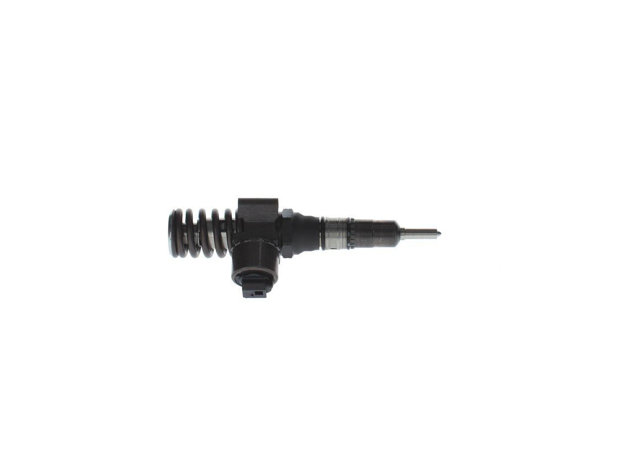 0986441566 Bosch Injetor de injeção de combustível