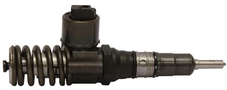 Injetor de injeção de combustível 0986441566 Bosch