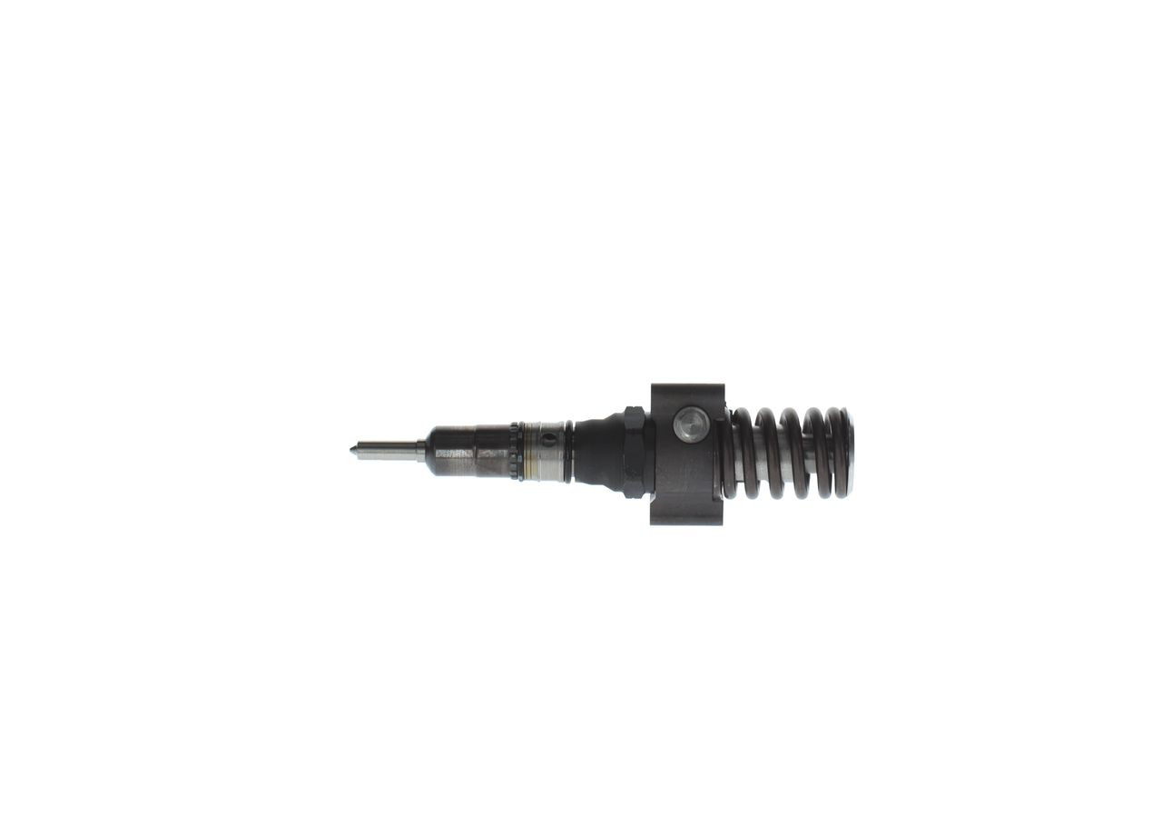Injetor de injeção de combustível Bosch 0986441566 preço, a partir de 74,95 USD