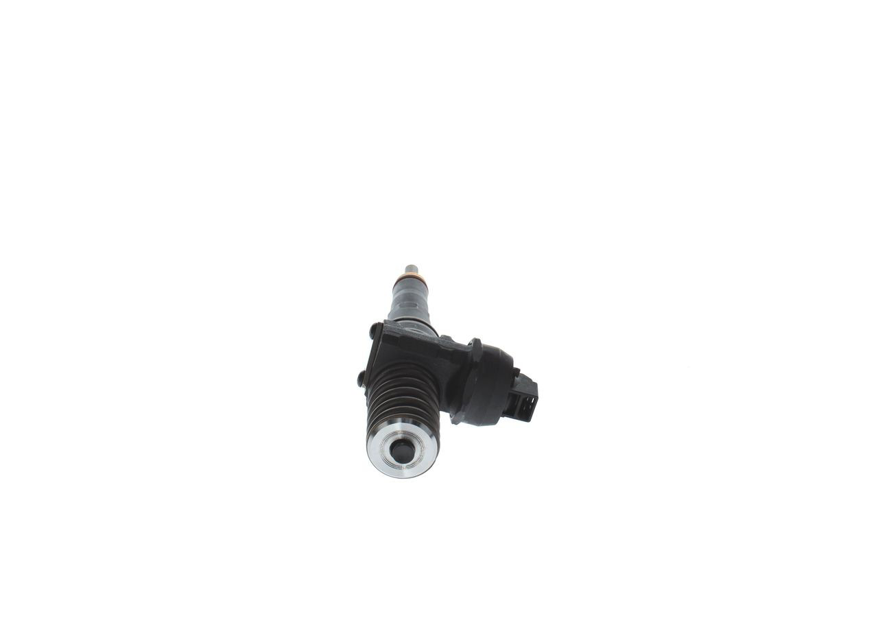 Injetor de injeção de combustível 0986441567 Bosch