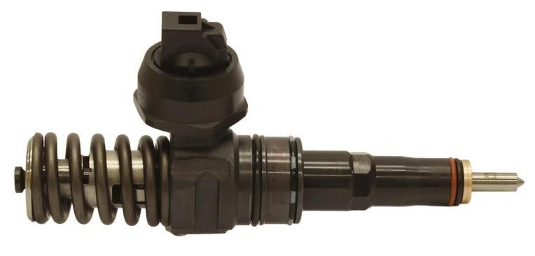 Compre 0986441567 Bosch Injetor de injeção de combustível
