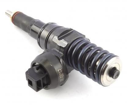 Compre 0986441568 Bosch Injetor de injeção de combustível
