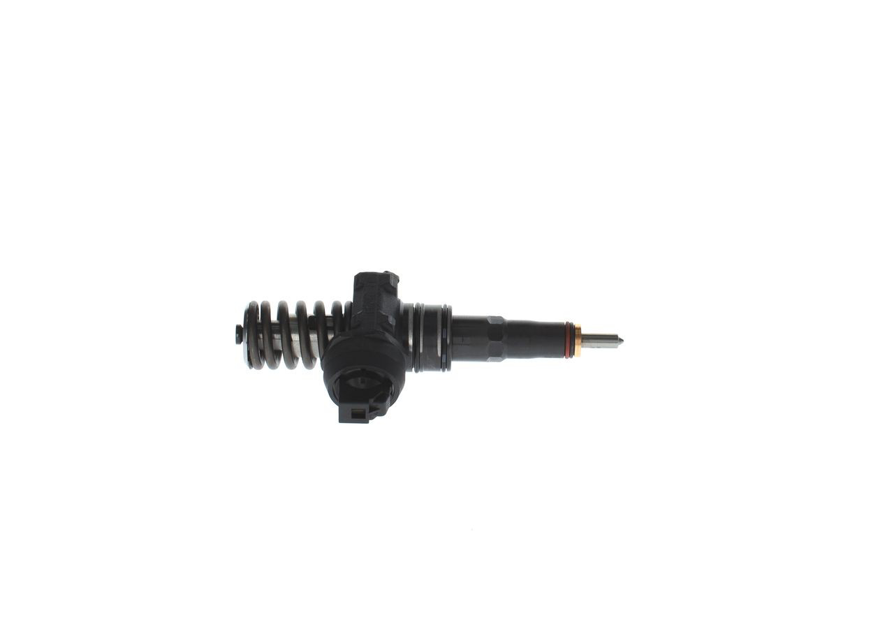 Injetor de injeção de combustível Bosch 0986441573