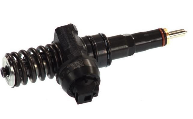 Injetor de injeção de combustível R0986441524 Lizarte