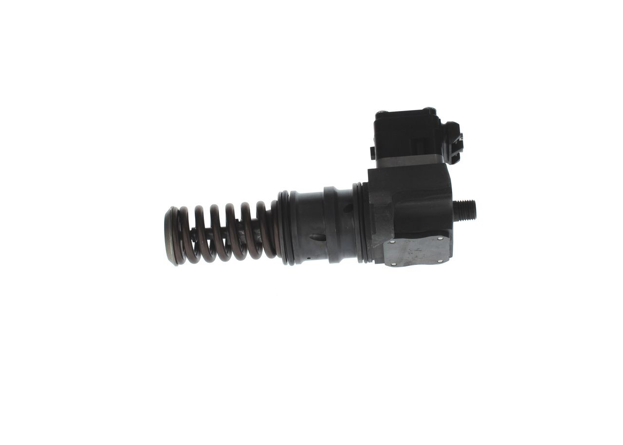 Injetor de injeção de combustível 0986445008 Bosch