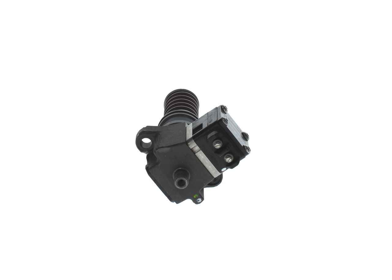 Injetor de injeção de combustível Bosch 0986445008 preço, a partir de 555,37 USD