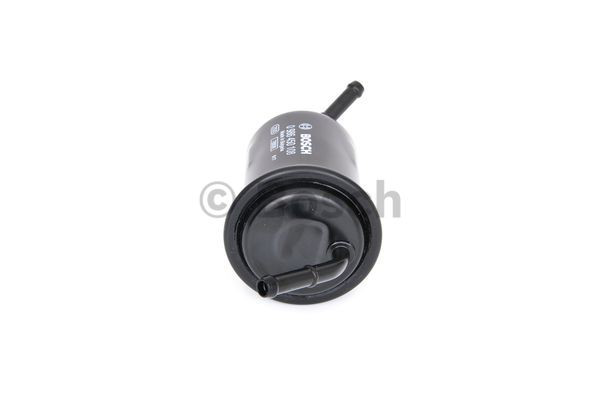 0986450108 Bosch Filtro de combustível