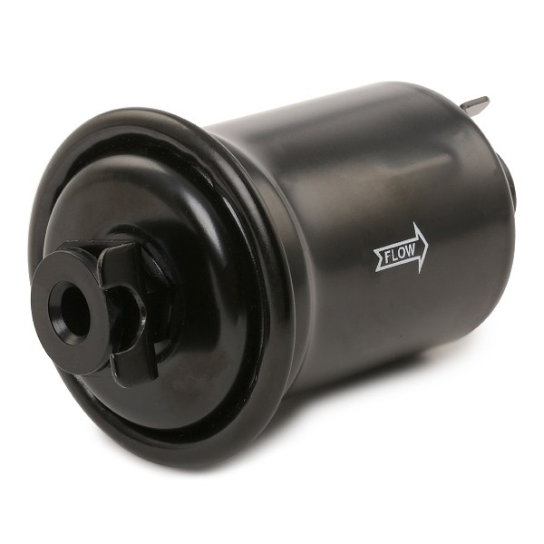 Filtro de combustível 0986450109 Bosch