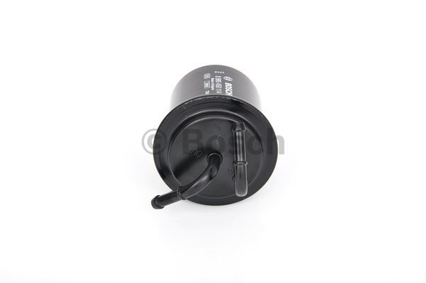 Compre 0986450114 Bosch Filtro de combustível