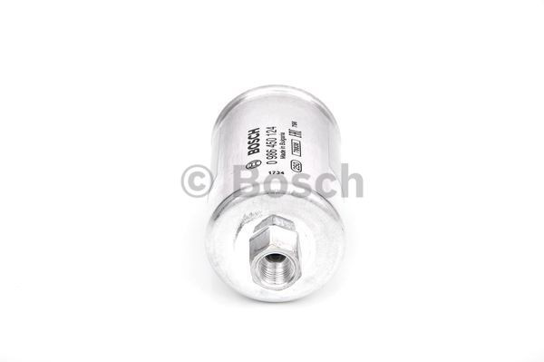 Compre 0986450124 Bosch Filtro de combustível