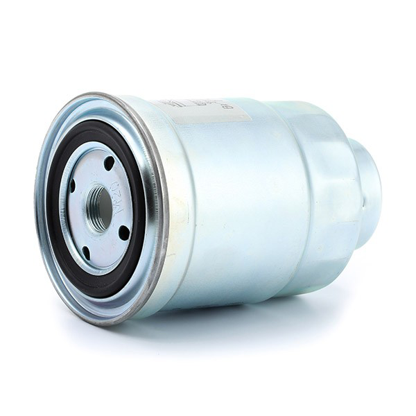 Compre 0986450508 Bosch Filtro de combustível