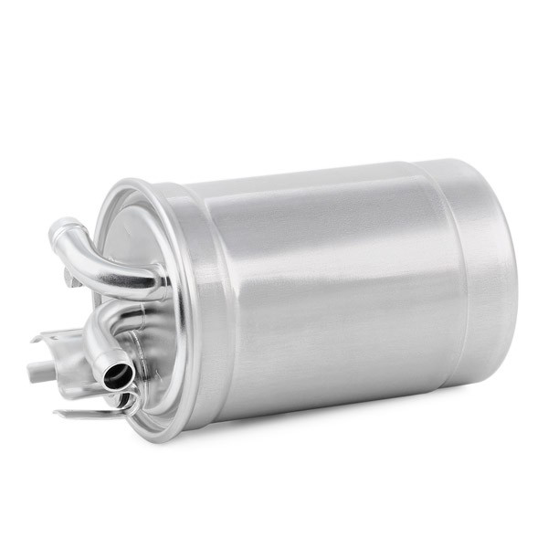 Filtro de combustível Bosch 0986450509