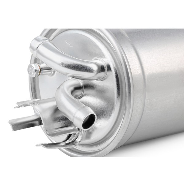 Filtro de combustível 0986450509 Bosch