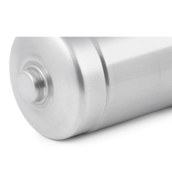 0986450509 Bosch Filtro de combustível