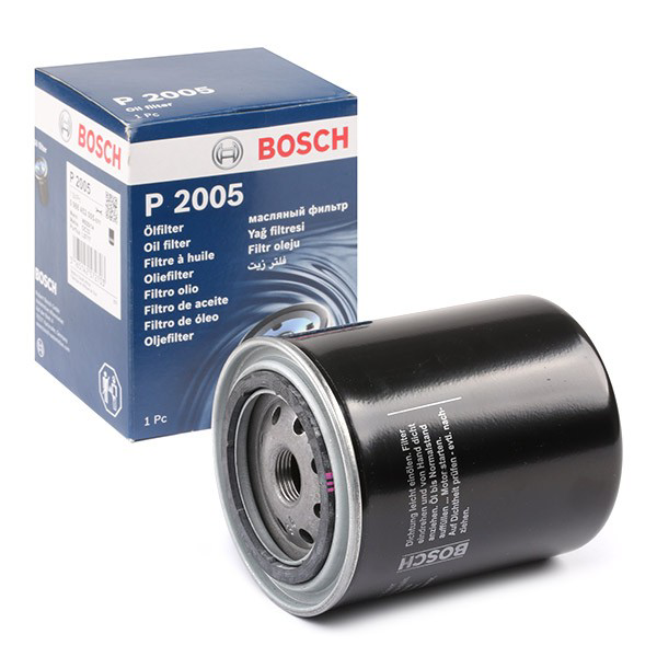  Bosch 0986452005