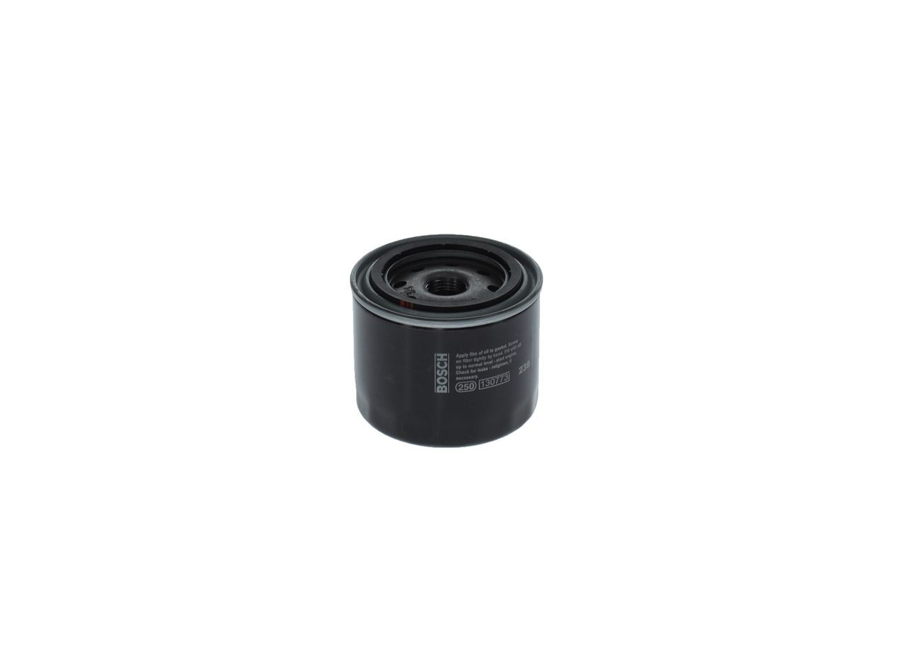 Filtro de óleo Bosch 0986452035 preço, a partir de 8,50 USD
