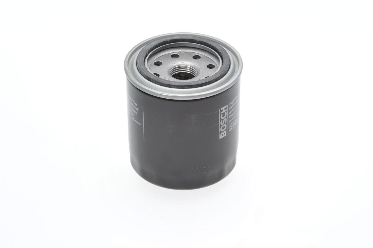 Filtro de óleo Bosch 0986452036