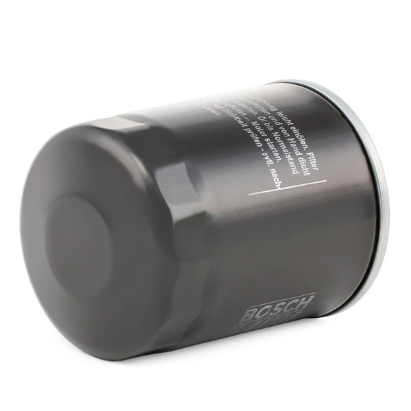 Filtro de óleo Bosch 0986452041 preço, a partir de 5,28 USD