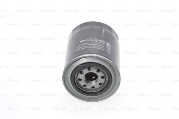 Compre 0986452042 Bosch Filtro de óleo